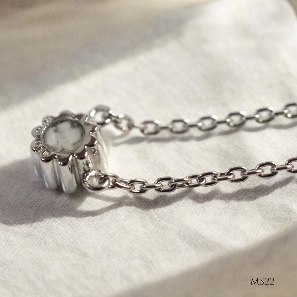 MS22/K10WG ɿ奻ߥڥMS22  Ǻࡧ10Kۥ磻ȥɡС3mm)