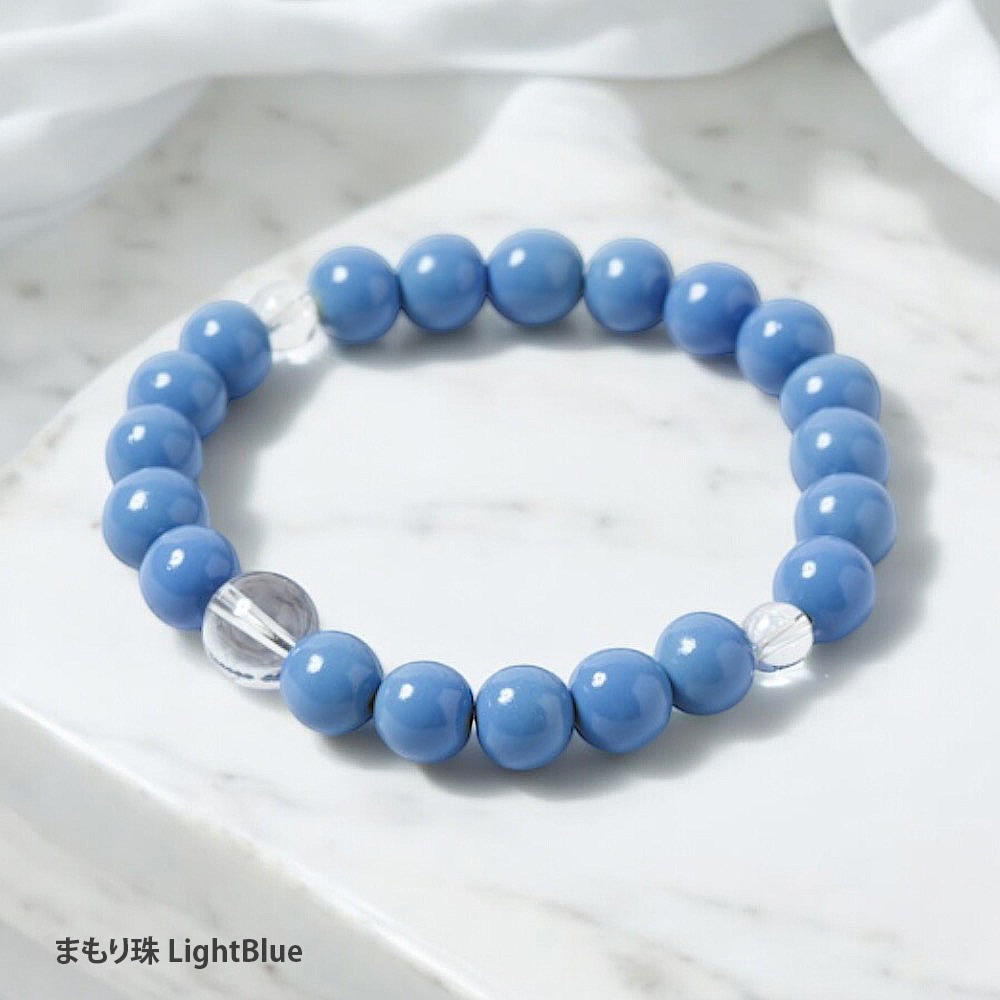 ���������������Ǻ��ǰ��֥쥹��åȡ֤ޤ���� ���顼���饤�ȥ֥롼�ڼ긵���ܡۡڰ���֥쥹��åȡ�