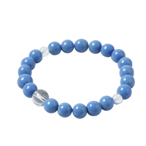 ���������������Ǻ��ǰ��֥쥹��åȡ֤ޤ���� ���顼���饤�ȥ֥롼�ڼ긵���ܡۡڰ���֥쥹��åȡ�