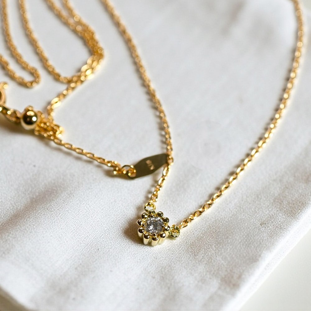 ��MS22/��������������ɡ� �����ɿ奻�ߥ�����������ڥ�����MS22  �ǺࡧK10YG or K18YG �������С�3mm)