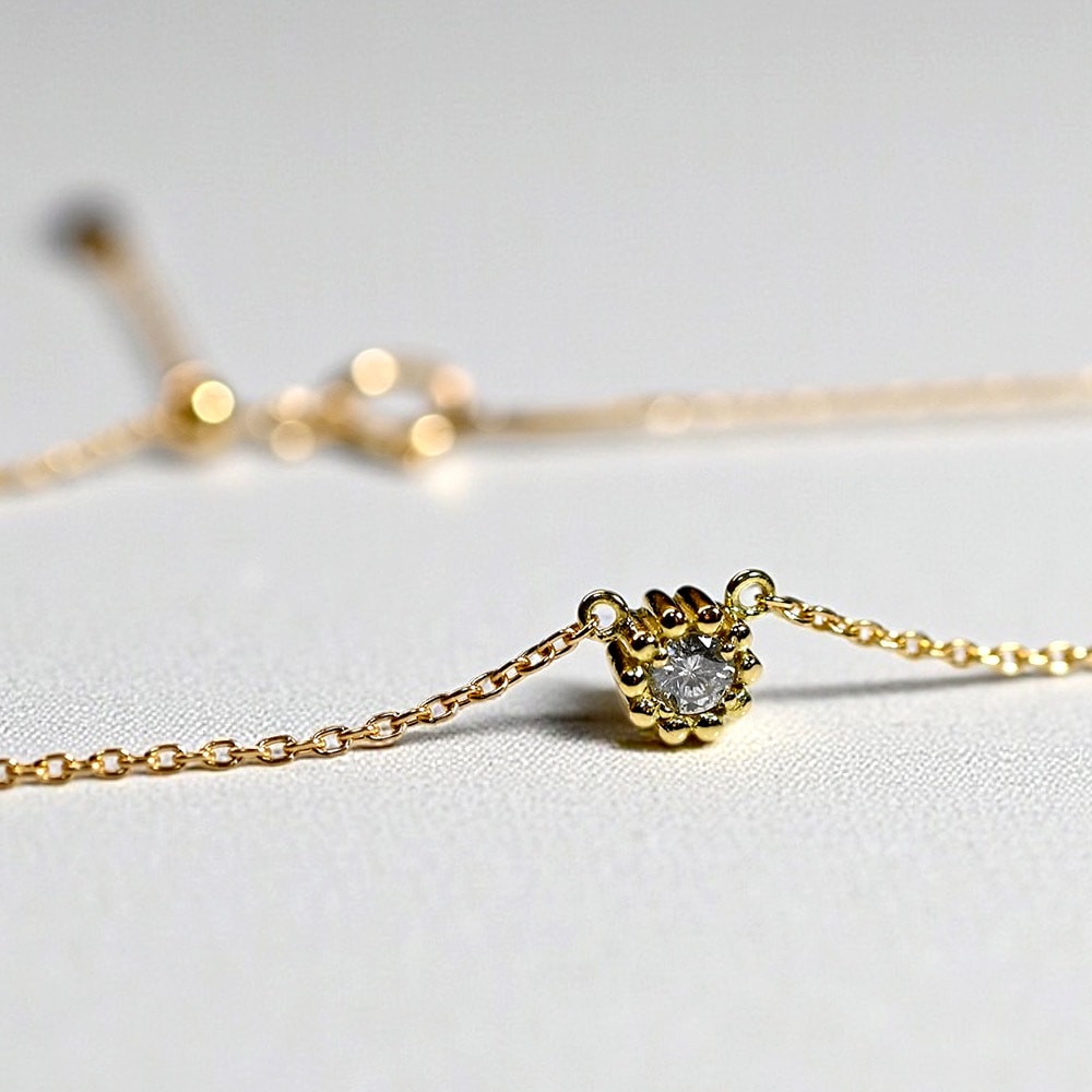 ��MS22/��������������ɡ� �����ɿ奻�ߥ�����������ڥ�����MS22  �ǺࡧK10YG or K18YG �������С�3mm)