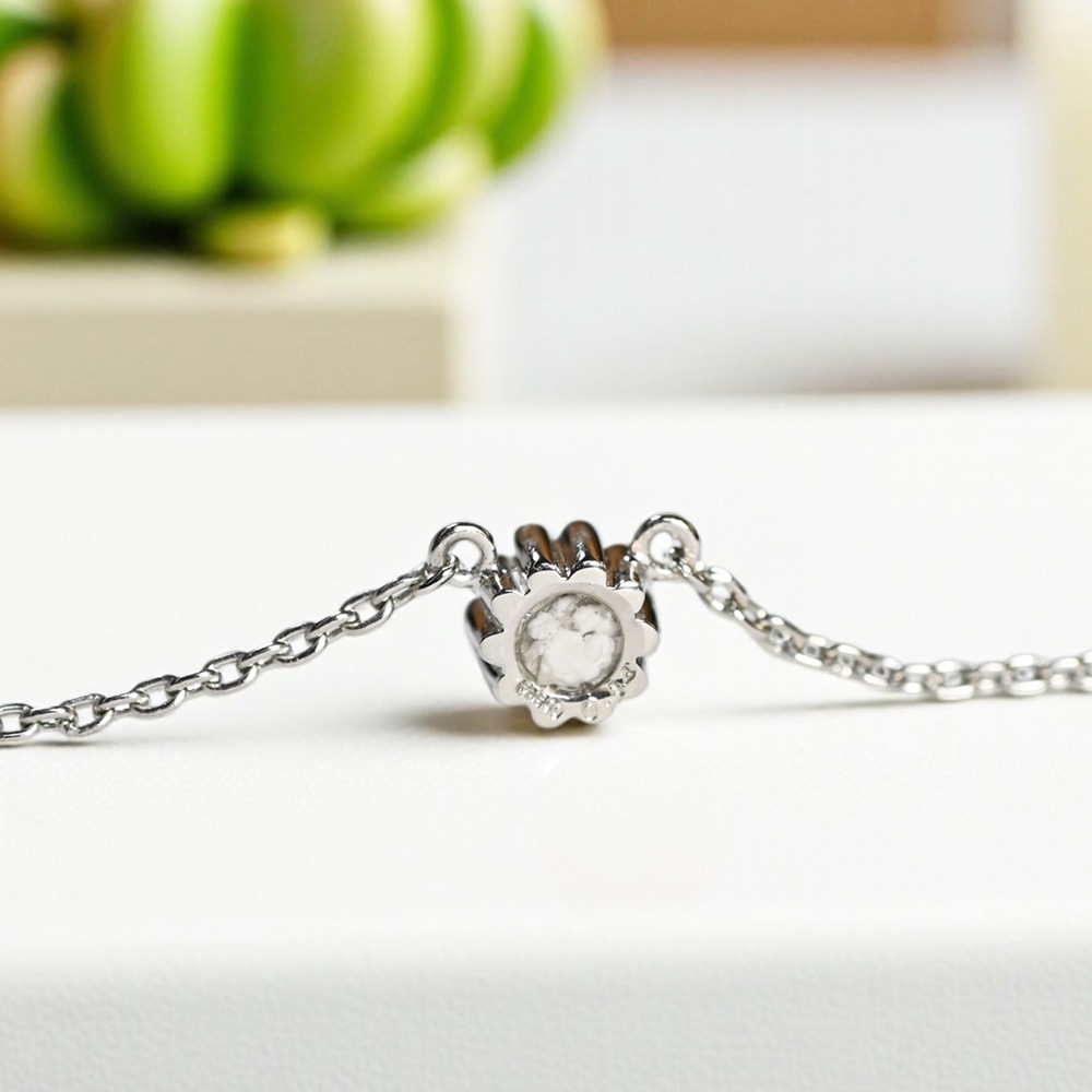 MS22/ɡ ɿ奻ߥڥMS22  ǺࡧK10YG or K18YG С3mm)