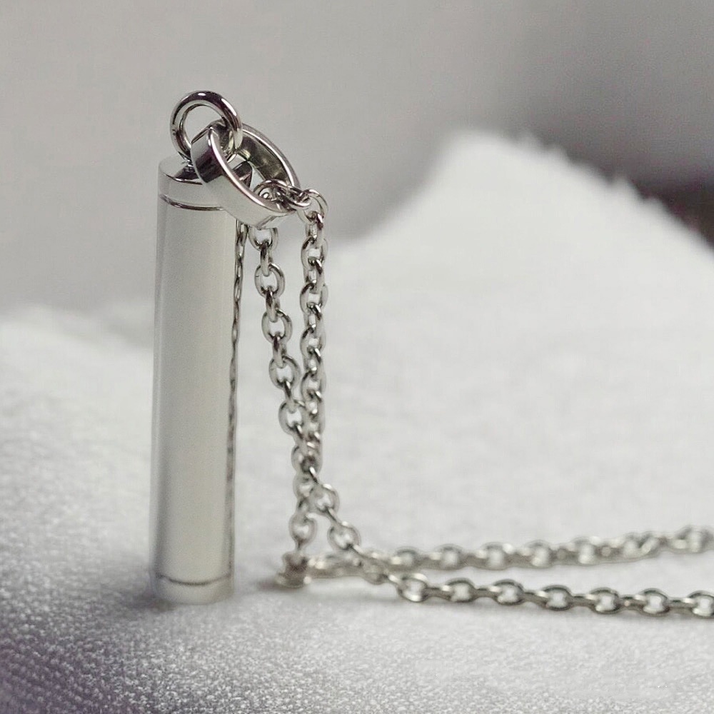 른奨꡼/ڥ ץ졼 [ƥ쥹316]