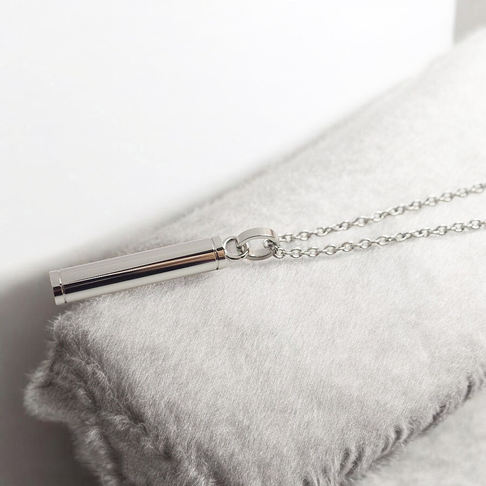 른奨꡼/ڥ ץ졼 [ƥ쥹316]