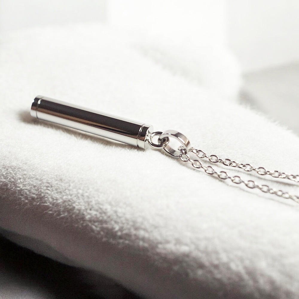 른奨꡼/ڥ ץ졼 [ƥ쥹316]