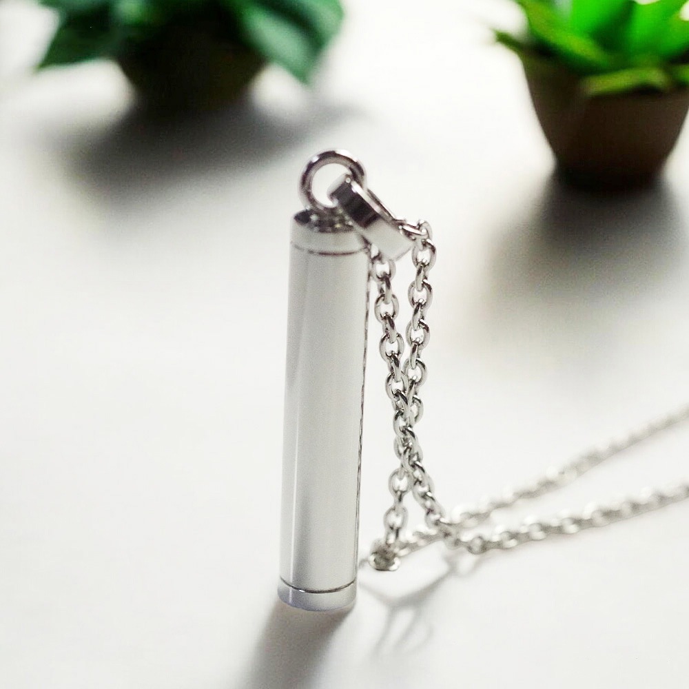 른奨꡼/ڥ ץ졼 [ƥ쥹316]