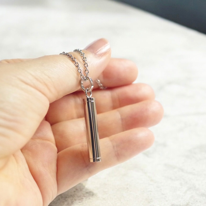 른奨꡼/ڥ ץ졼 [ƥ쥹316]