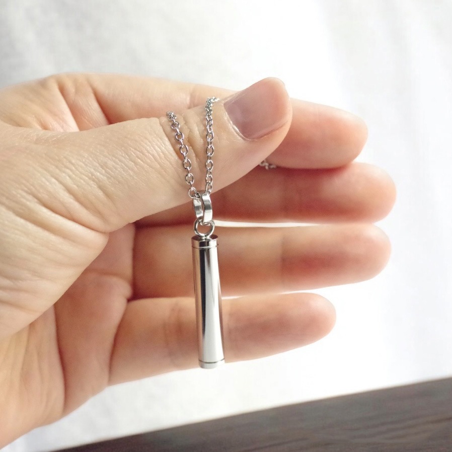 른奨꡼/ڥ ץ졼 [ƥ쥹316]