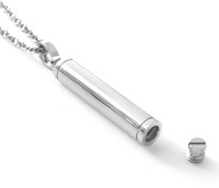 른奨꡼/ڥ ץ졼 [ƥ쥹316]