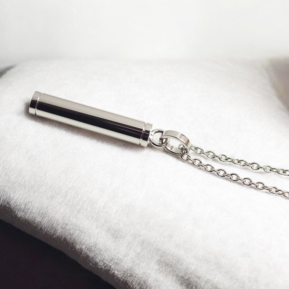 른奨꡼/ڥ ץ졼 [ƥ쥹316]