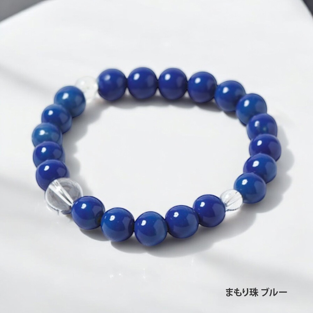 ���������������Ǻ��ǰ��֥쥹��åȡ֤ޤ���� ���顼���֥롼�ڼ긵���ܡۡڰ���֥쥹��åȡ�