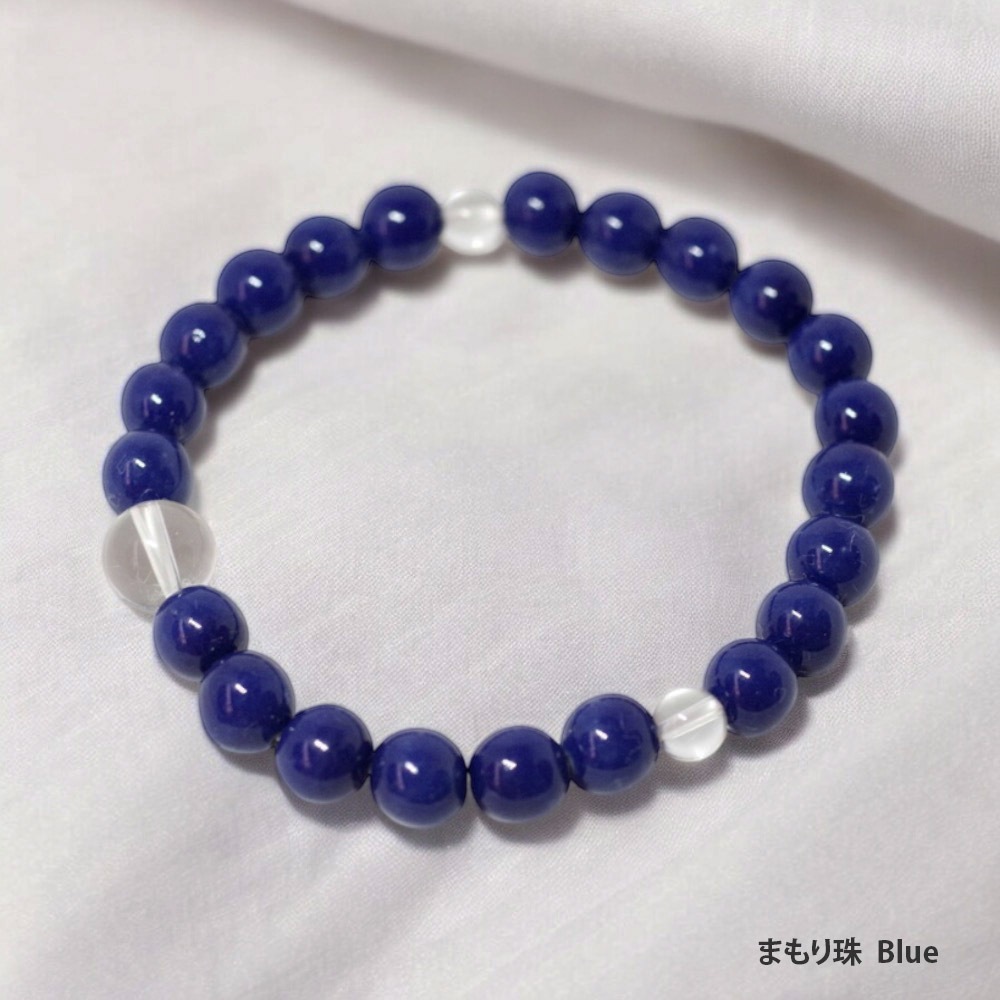 ���������������Ǻ��ǰ��֥쥹��åȡ֤ޤ���� ���顼���֥롼�ڼ긵���ܡۡڰ���֥쥹��åȡ�