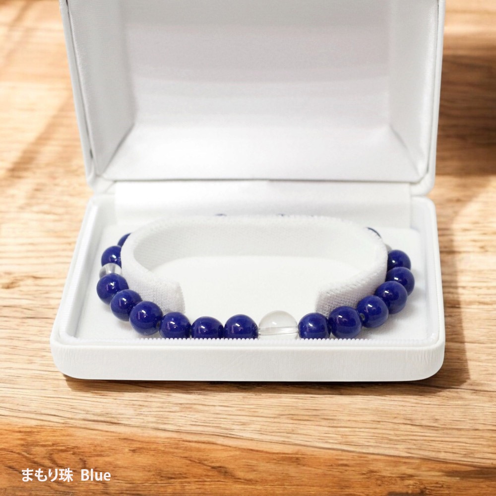 ���������������Ǻ��ǰ��֥쥹��åȡ֤ޤ���� ���顼���֥롼�ڼ긵���ܡۡڰ���֥쥹��åȡ�