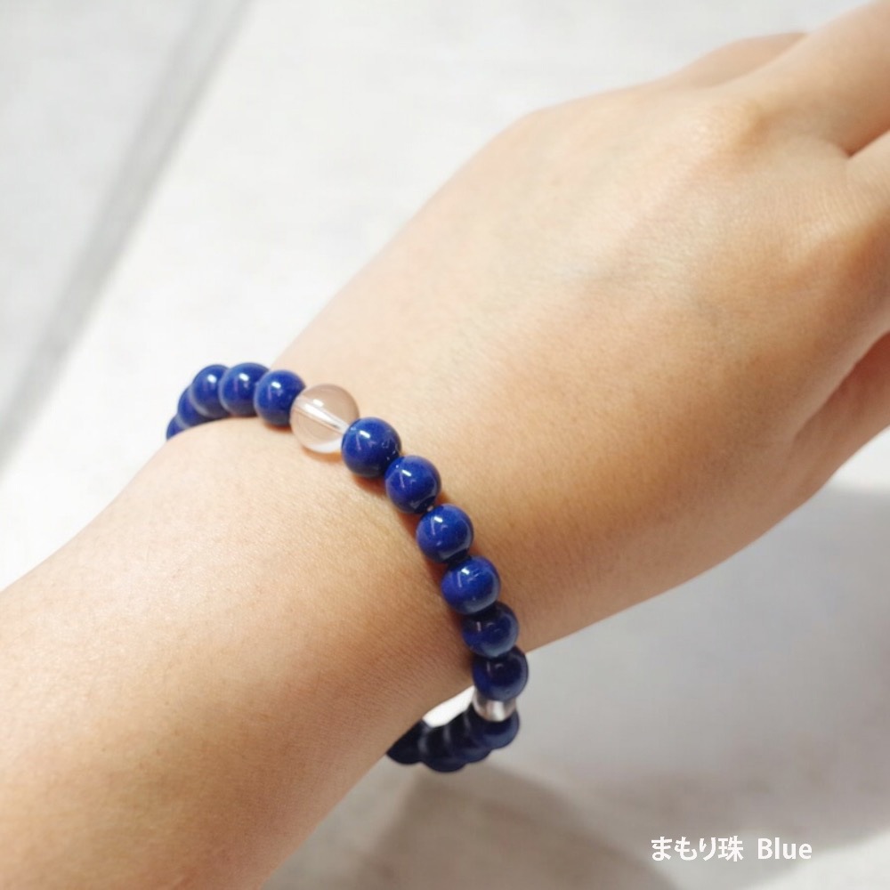 ���������������Ǻ��ǰ��֥쥹��åȡ֤ޤ���� ���顼���֥롼�ڼ긵���ܡۡڰ���֥쥹��åȡ�