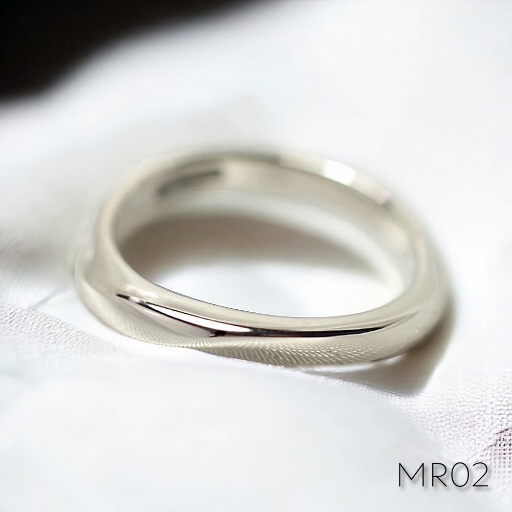 MR02/Pt900ۥꥢMR02 ϶⡧Pt900 (ץʡ   ɿλء