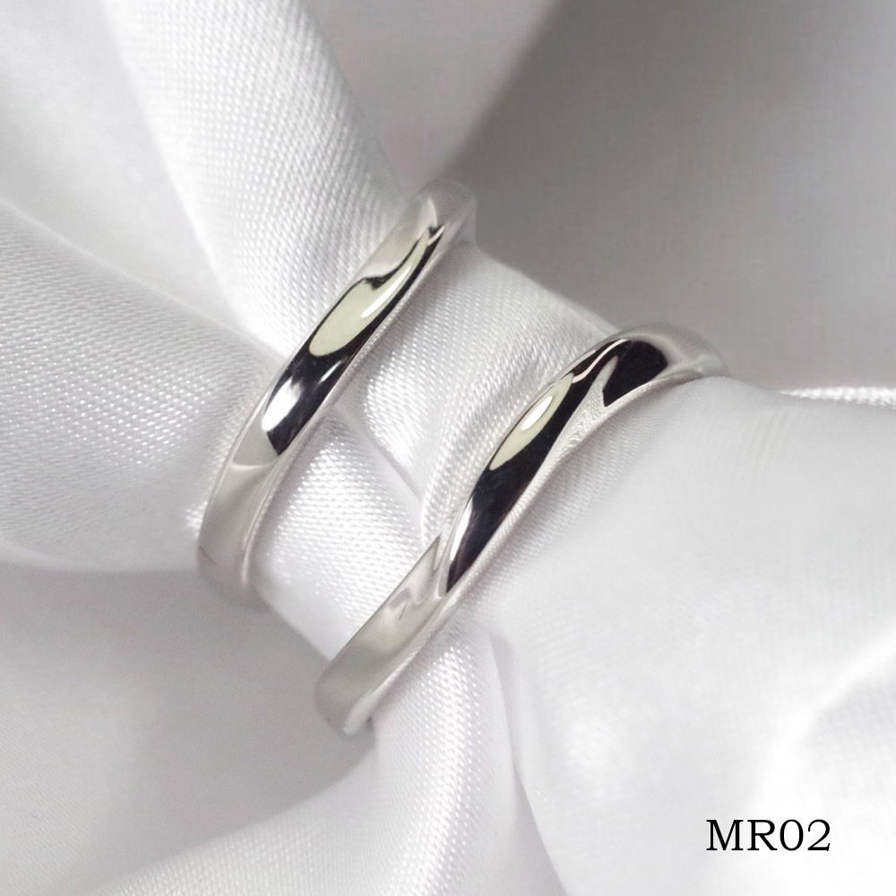 MR02/Pt900ۥꥢMR02 ϶⡧Pt900 (ץʡ   ɿλء