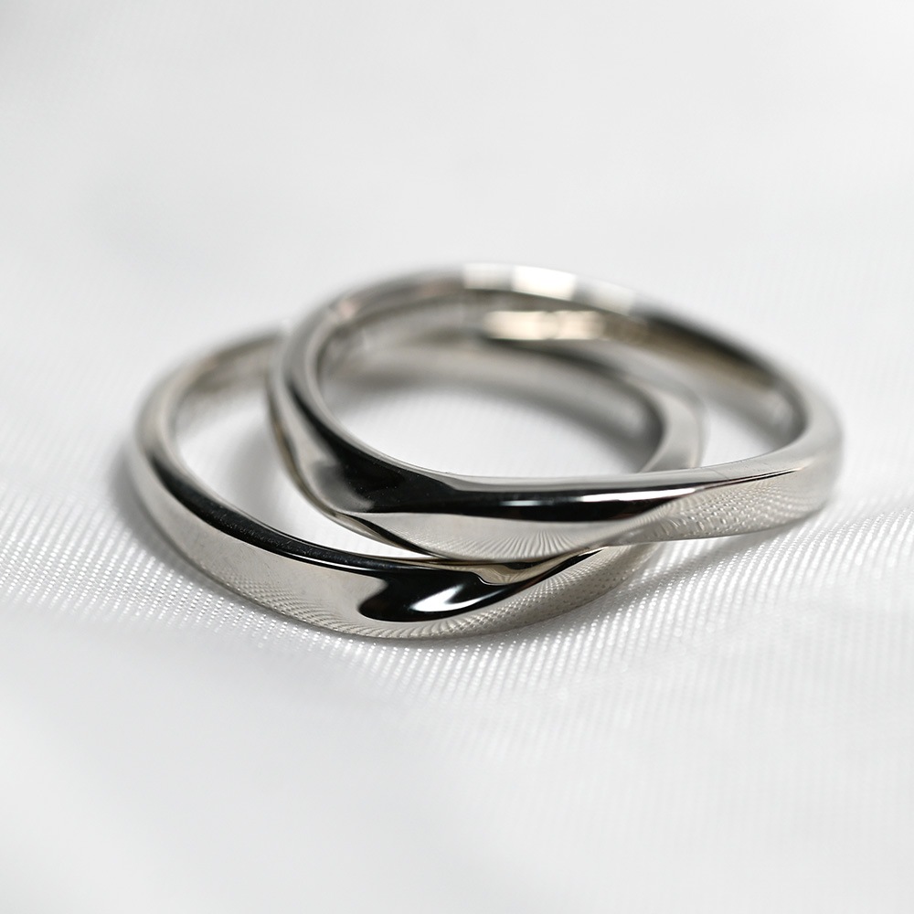 ��MR02/Pt900�ۥ��ꥢ����MR02 �϶⡧Pt900 (�ץ���ʡ� ��������  �����ɿ�λ��ء�