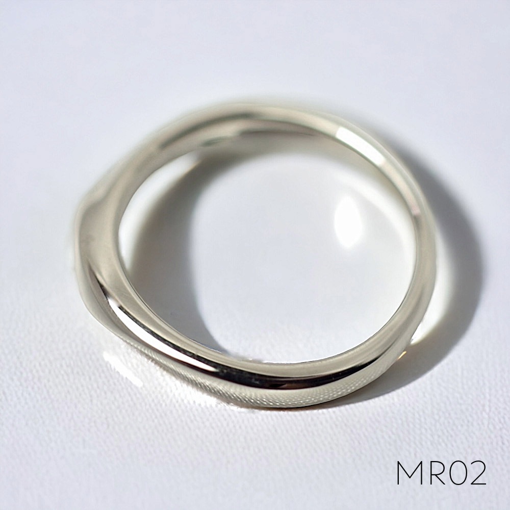 MR02/Pt900ۥꥢMR02 ϶⡧Pt900 (ץʡ   ɿλء