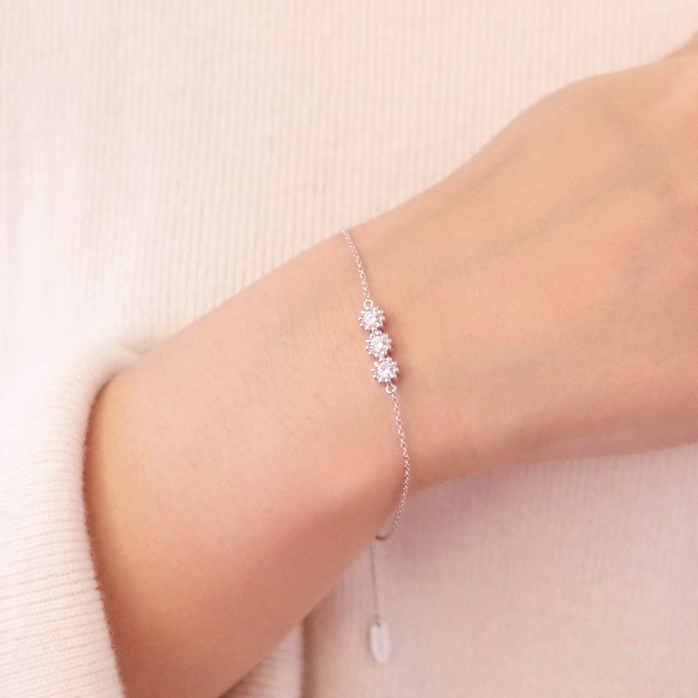 MB03/ɡۥꥢ֥쥹å ɿ奨꡼ K10YG ޤ K18YG 3mmߣ