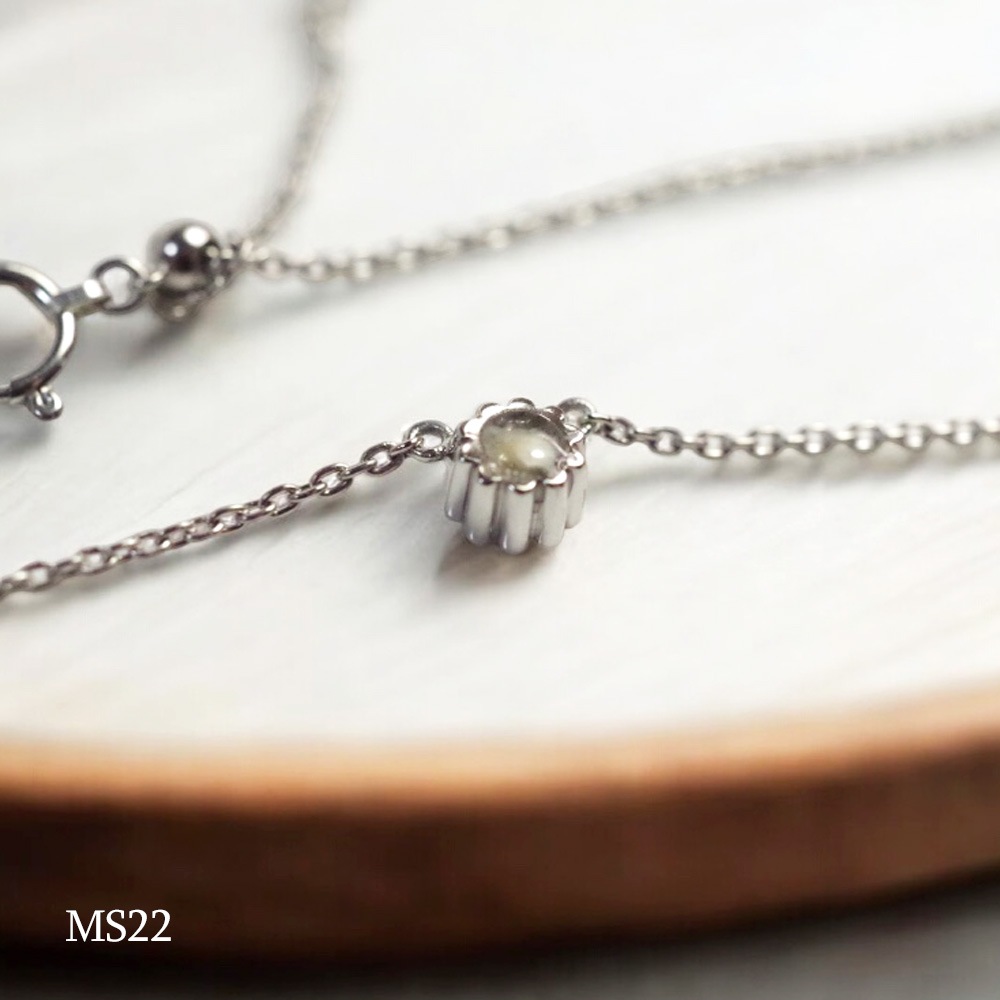 MS22/ԥ󥯥ɡ ɿ奻ߥڥMS22  ǺࡧK10PG or K18PG С3mm)