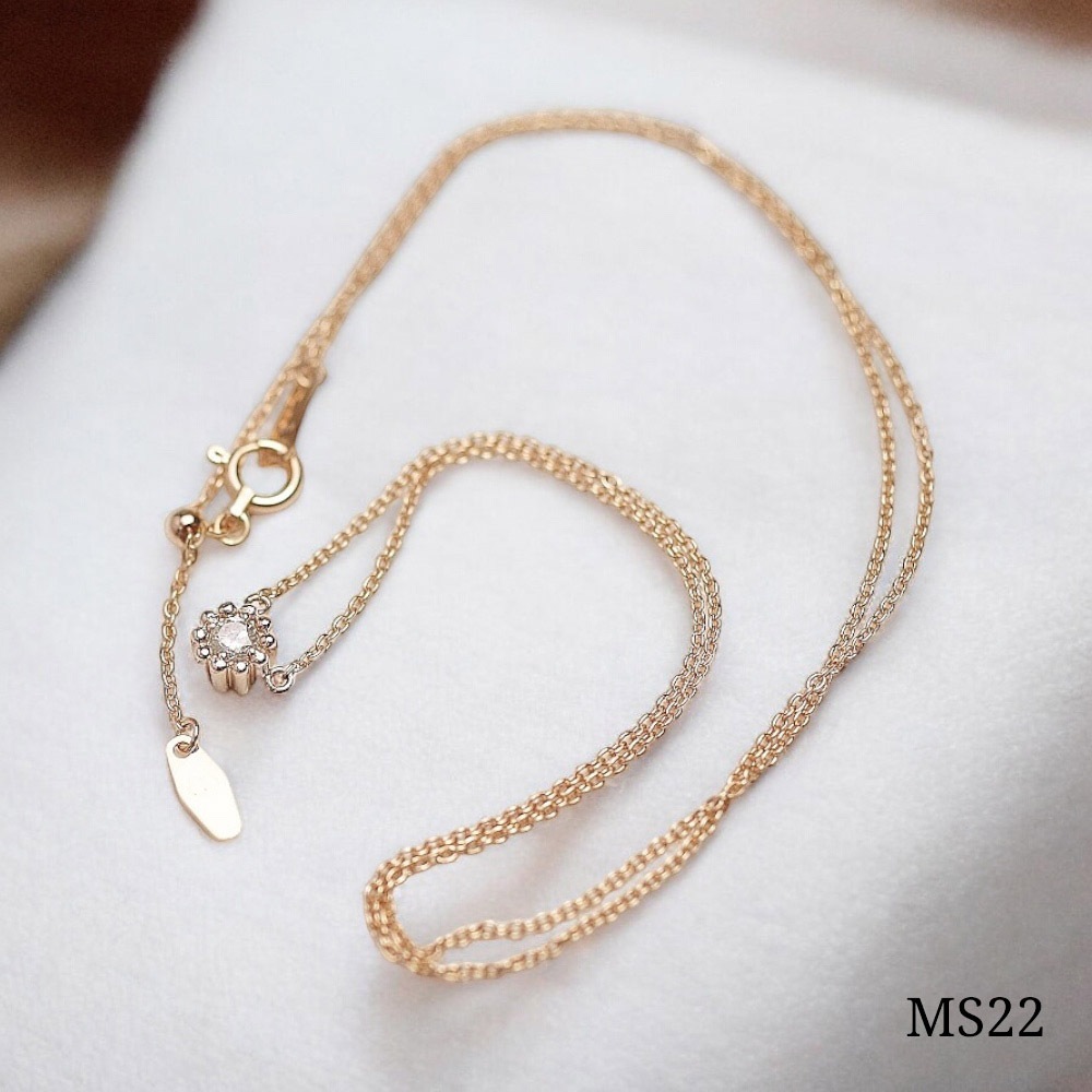 MS22/ԥ󥯥ɡ ɿ奻ߥڥMS22  ǺࡧK10PG or K18PG С3mm)