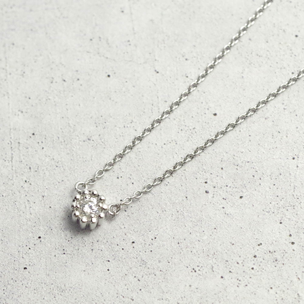 MS22/ԥ󥯥ɡ ɿ奻ߥڥMS22  ǺࡧK10PG or K18PG С3mm)