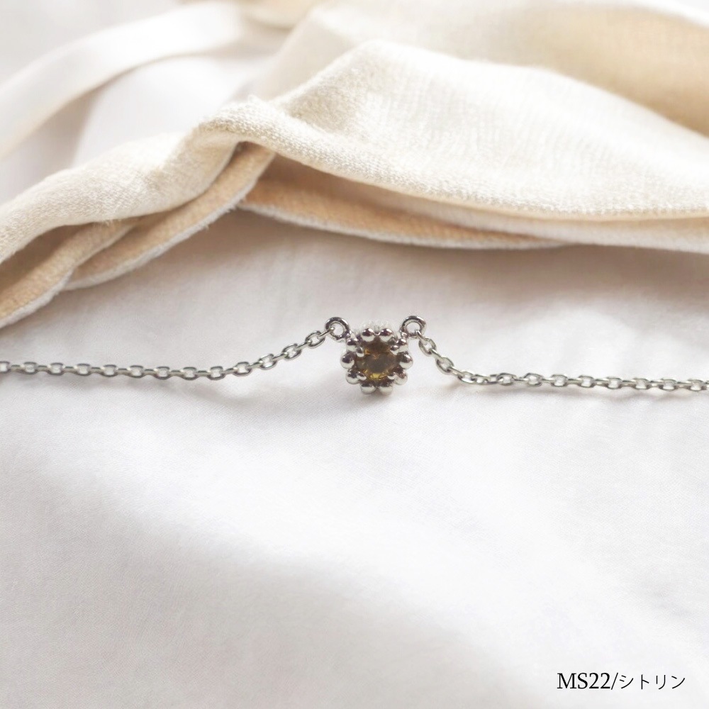 MS22/ԥ󥯥ɡ ɿ奻ߥڥMS22  ǺࡧK10PG or K18PG С3mm)