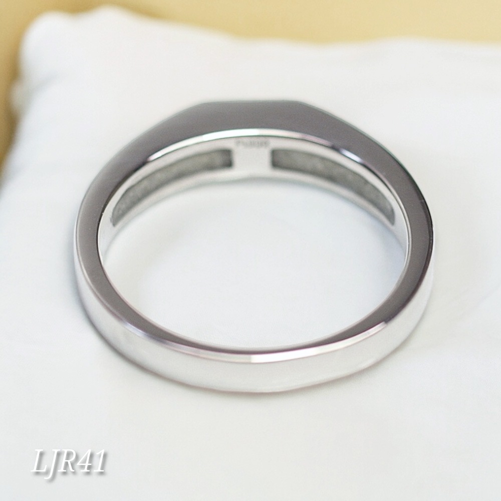 LJR41 [�ǺࡧK18YG] [�����ɿ奻�ߥ����������奨�꡼] ������,����,���ꥢ����
