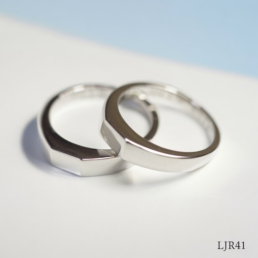 LJR41 [�ǺࡧK18YG] [�����ɿ奻�ߥ����������奨�꡼] ������,����,���ꥢ����