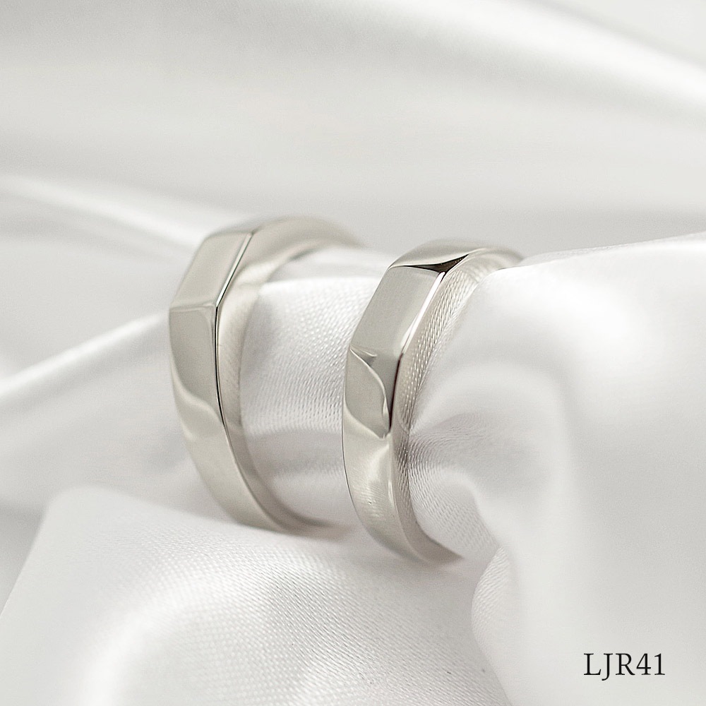 LJR41 [�ǺࡧK18YG] [�����ɿ奻�ߥ����������奨�꡼] ������,����,���ꥢ����