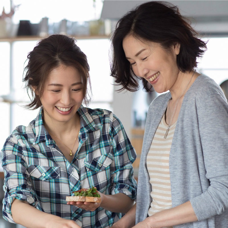 �����른�奨�꡼/����ڥ����� ����������������ɥ��顼����� [���ƥ�쥹316]