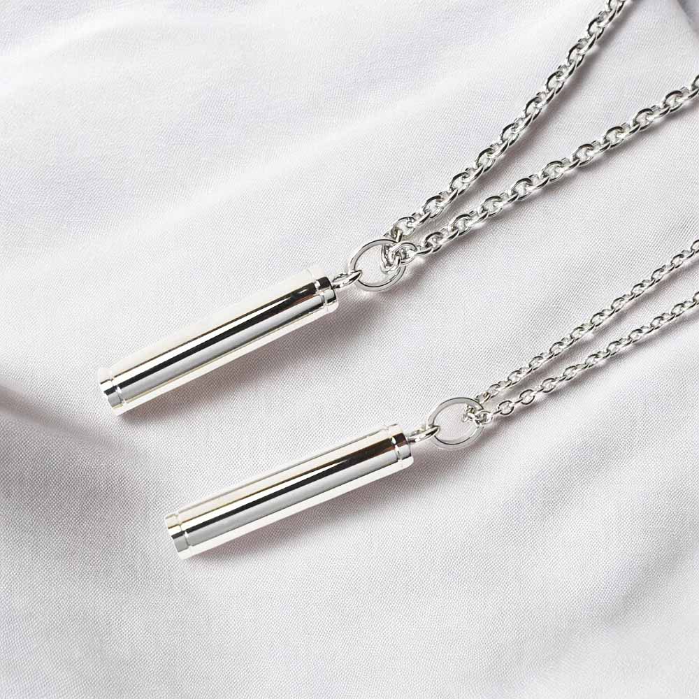 �����른�奨�꡼/����ڥ����� ����������������ɥ��顼����� [���ƥ�쥹316]