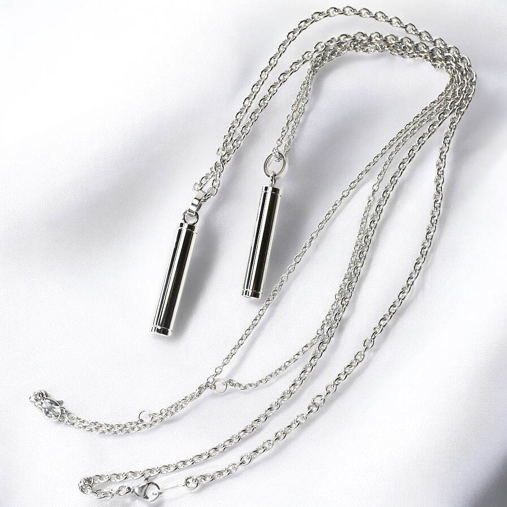 �����른�奨�꡼/����ڥ����� ����������������ɥ��顼����� [���ƥ�쥹316]