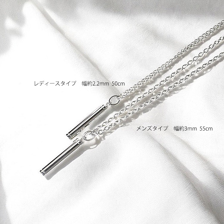 �����른�奨�꡼/����ڥ����� ����������������ɥ��顼����� [���ƥ�쥹316]