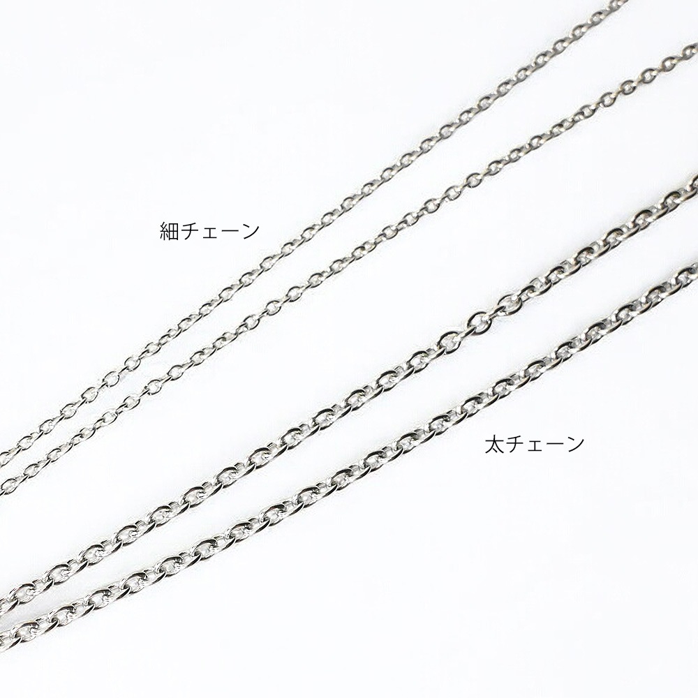 �����른�奨�꡼/����ڥ����� ����������������ɥ��顼����� [���ƥ�쥹316]