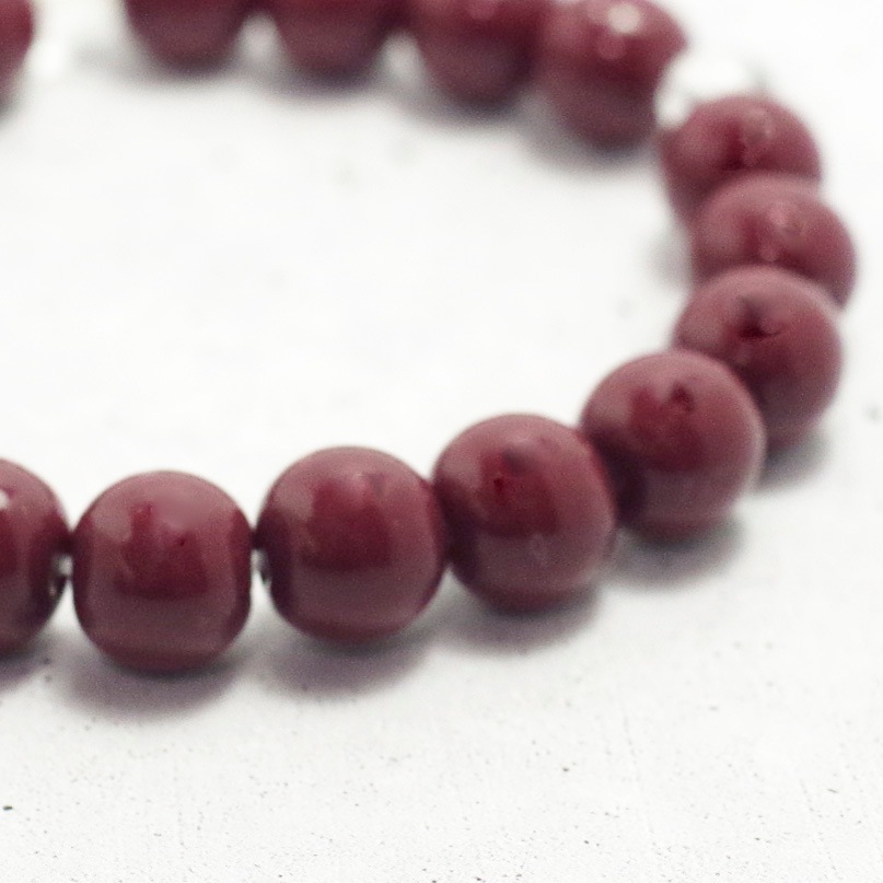 Ǻǰ֥쥹åȡ֤ޤ 顼ܥɡڼ긵ܡۡڰ֥쥹åȡ