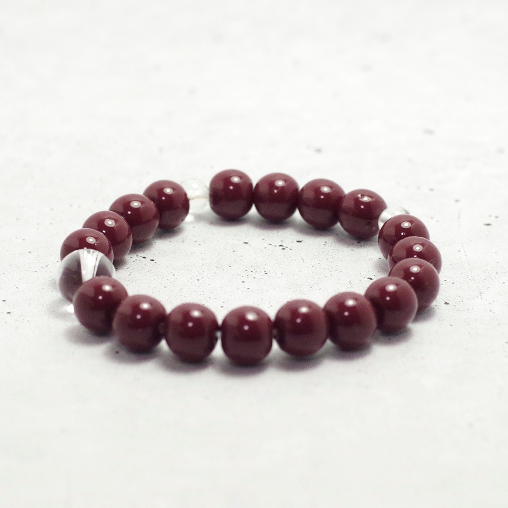 Ǻǰ֥쥹åȡ֤ޤ 顼ܥɡڼ긵ܡۡڰ֥쥹åȡ