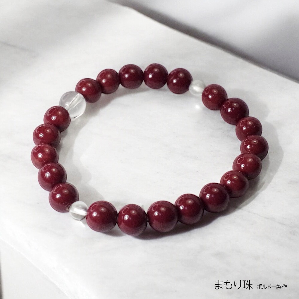 Ǻǰ֥쥹åȡ֤ޤ 顼ܥɡڼ긵ܡۡڰ֥쥹åȡ