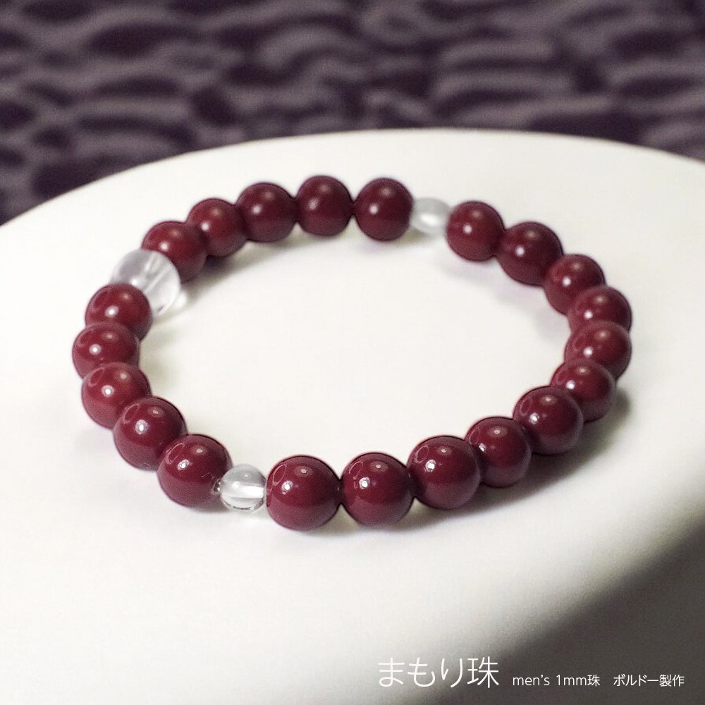 Ǻǰ֥쥹åȡ֤ޤ 顼ܥɡڼ긵ܡۡڰ֥쥹åȡ