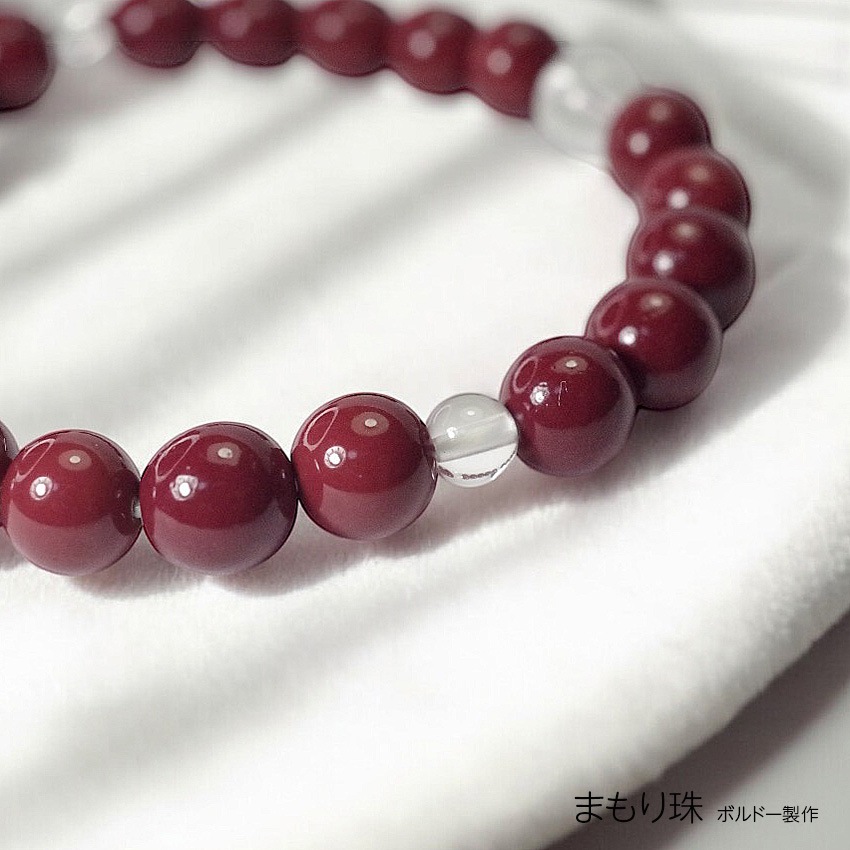 Ǻǰ֥쥹åȡ֤ޤ 顼ܥɡڼ긵ܡۡڰ֥쥹åȡ