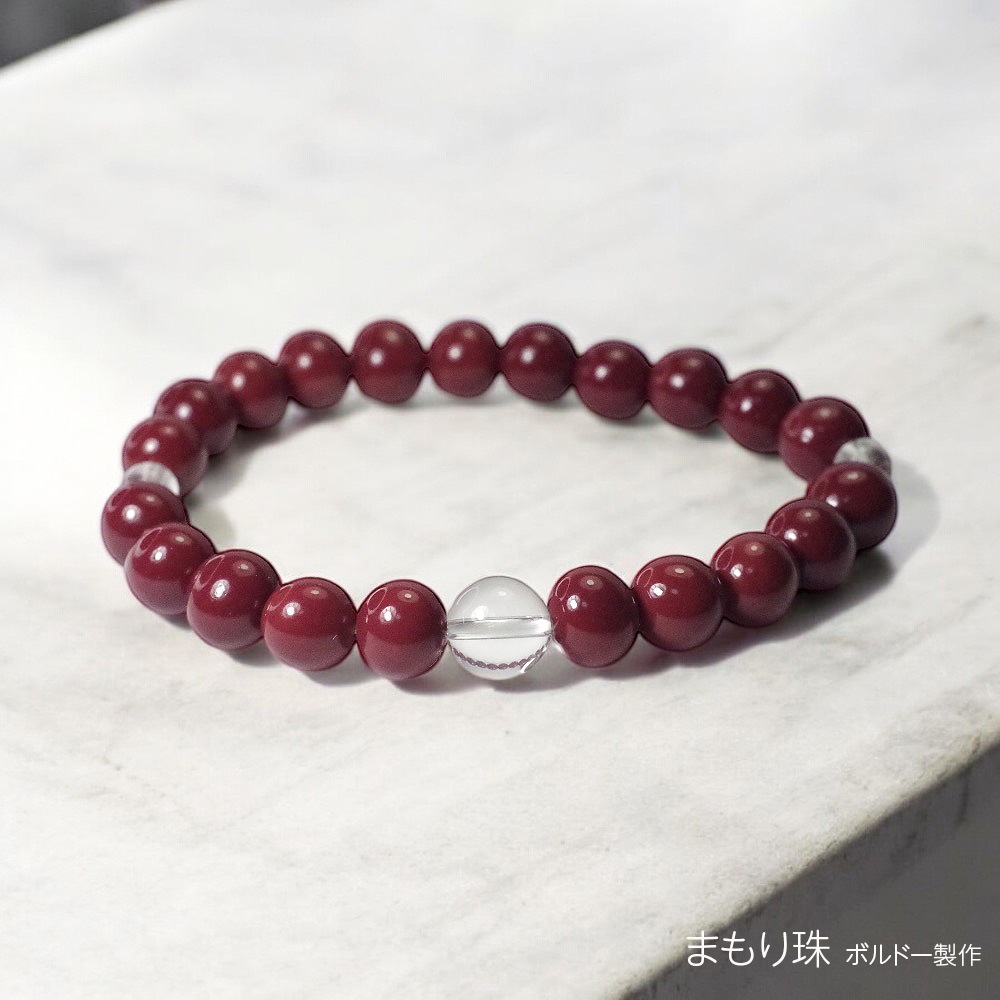 Ǻǰ֥쥹åȡ֤ޤ 顼ܥɡڼ긵ܡۡڰ֥쥹åȡ