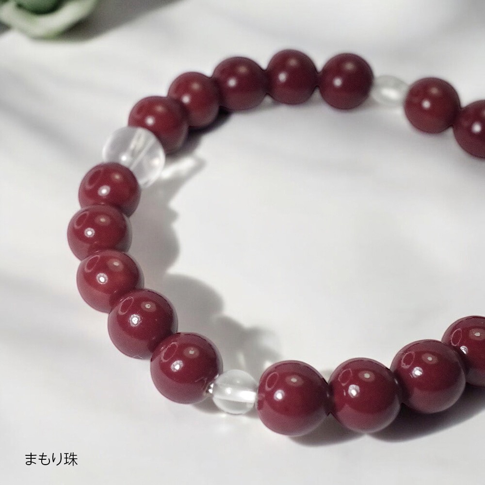 Ǻǰ֥쥹åȡ֤ޤ 顼ܥɡڼ긵ܡۡڰ֥쥹åȡ