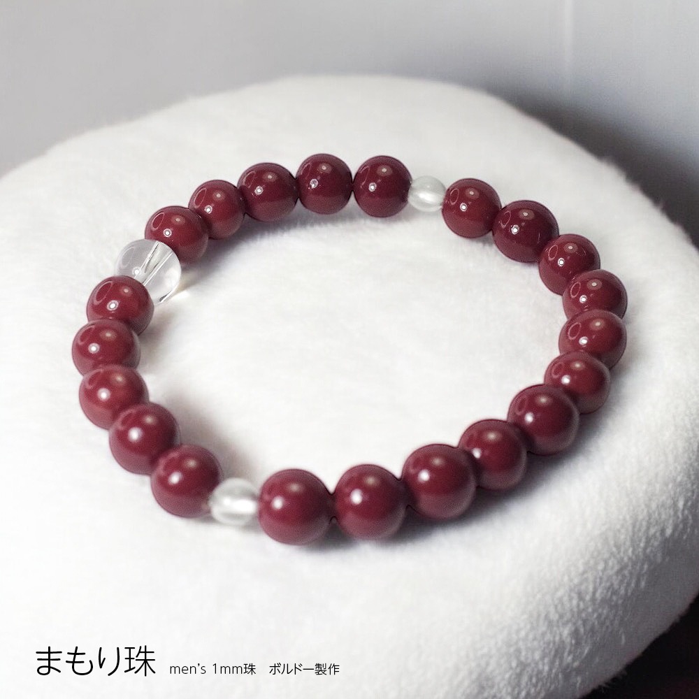 Ǻǰ֥쥹åȡ֤ޤ 顼ܥɡڼ긵ܡۡڰ֥쥹åȡ