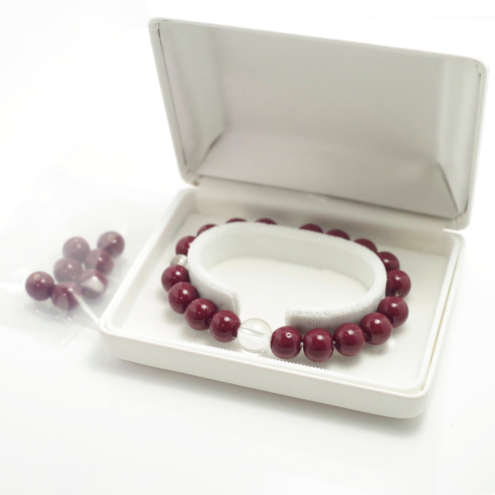 Ǻǰ֥쥹åȡ֤ޤ 顼ܥɡڼ긵ܡۡڰ֥쥹åȡ