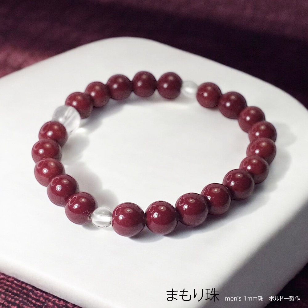 Ǻǰ֥쥹åȡ֤ޤ 顼ܥɡڼ긵ܡۡڰ֥쥹åȡ