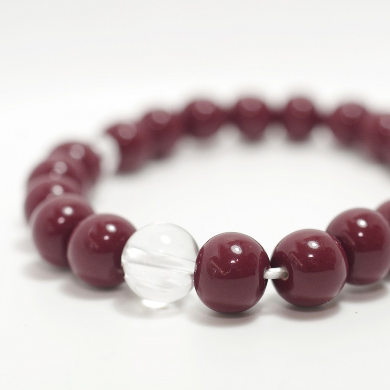 Ǻǰ֥쥹åȡ֤ޤ 顼ܥɡڼ긵ܡۡڰ֥쥹åȡ