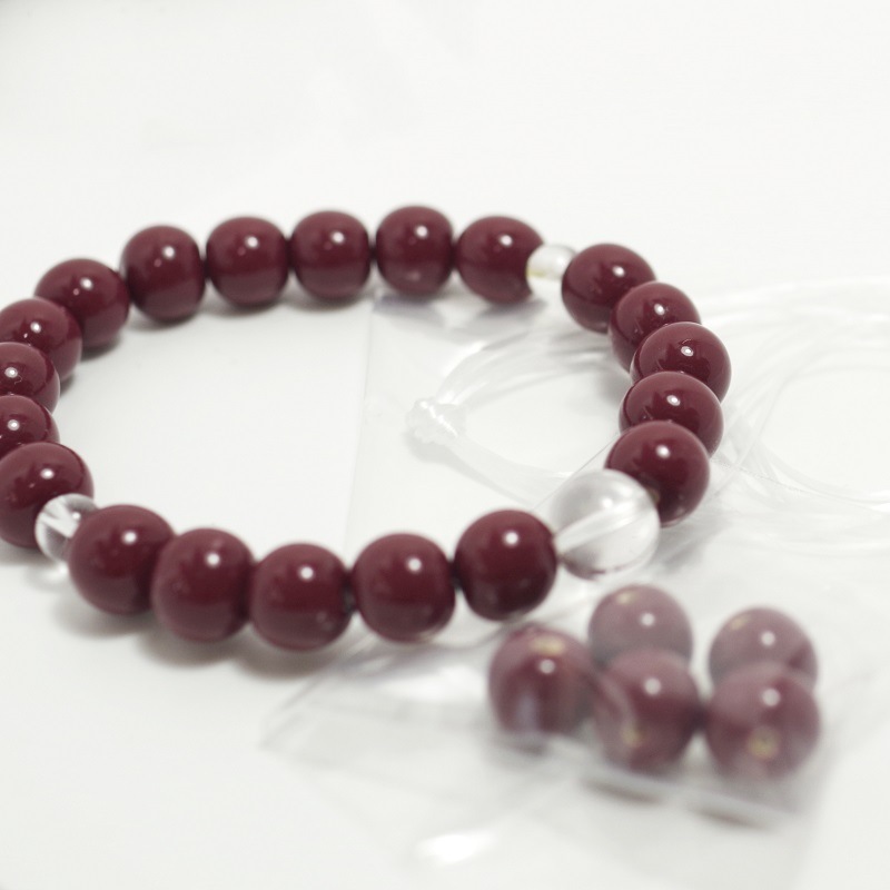 Ǻǰ֥쥹åȡ֤ޤ 顼ܥɡڼ긵ܡۡڰ֥쥹åȡ