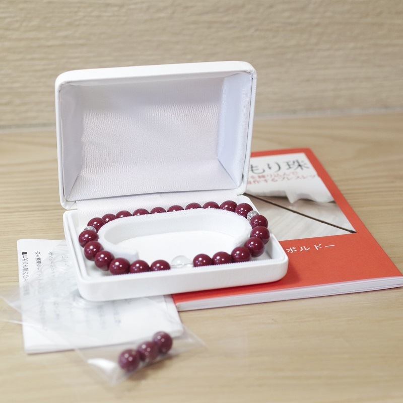 Ǻǰ֥쥹åȡ֤ޤ 顼ܥɡڼ긵ܡۡڰ֥쥹åȡ