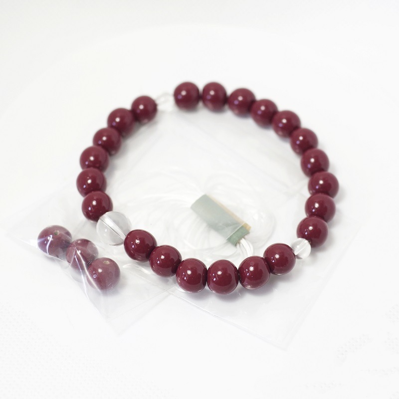 Ǻǰ֥쥹åȡ֤ޤ 顼ܥɡڼ긵ܡۡڰ֥쥹åȡ