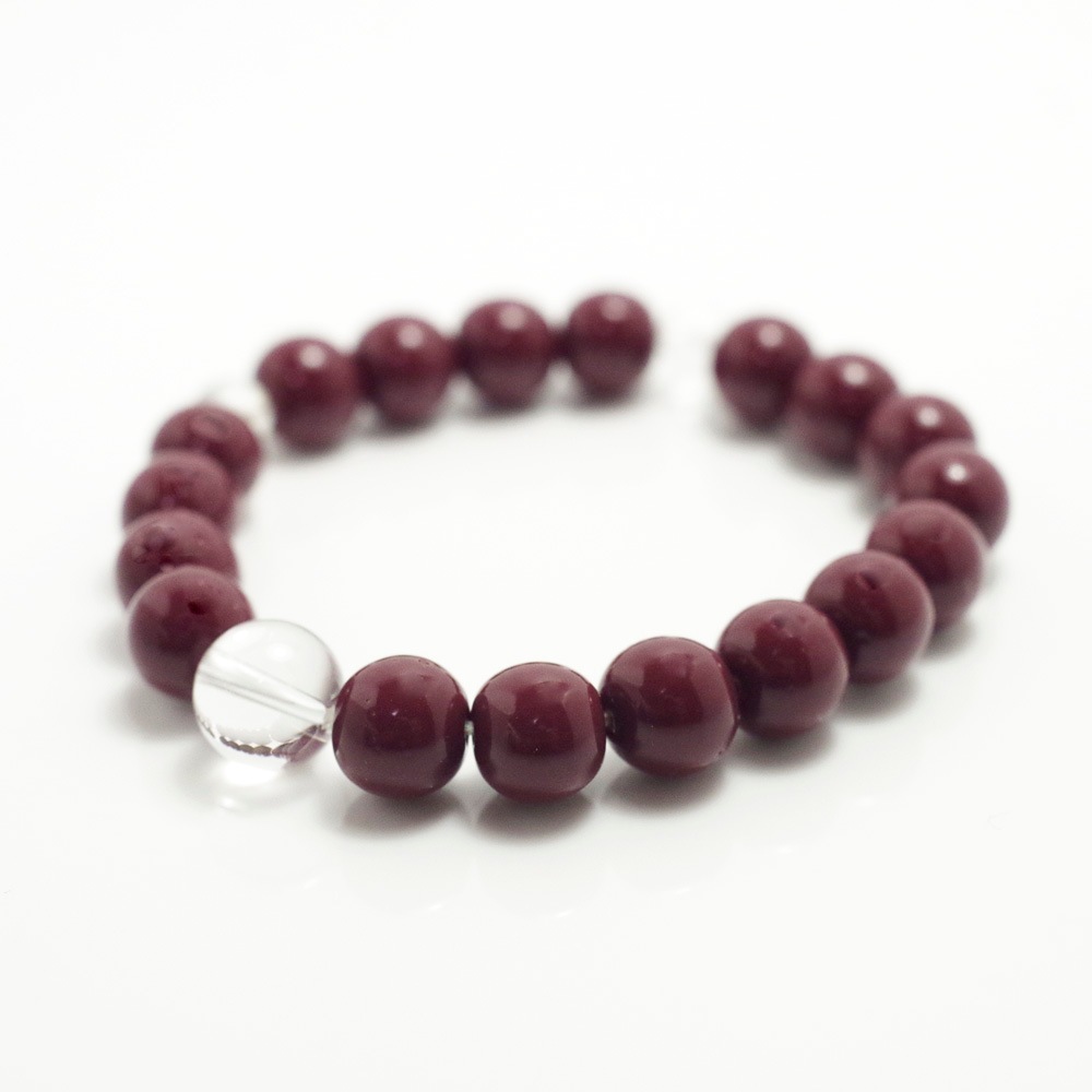 Ǻǰ֥쥹åȡ֤ޤ 顼ܥɡڼ긵ܡۡڰ֥쥹åȡ